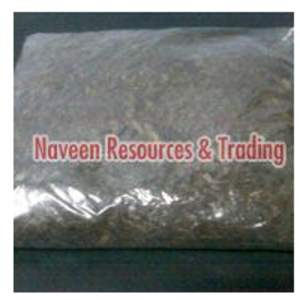 Bakhoor Incense Powder by  Naveen Resources & Trading 