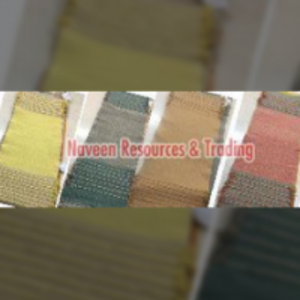  Dhanvantri Ayurvedic Yoga Mat 