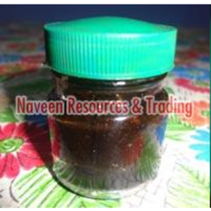 Divine Arakaja Paste by  Naveen Resources & Trading 
