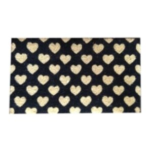 Coir Mat by  Saina Exports 