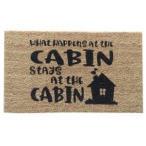 resources of Coir Mat exporters