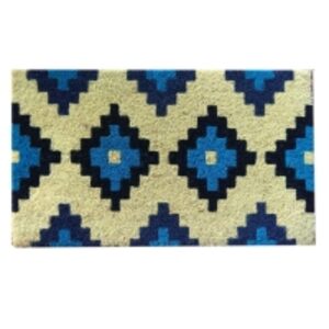 Coir Mat by  Saina Exports 