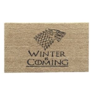 Coir Mat by  Saina Exports 