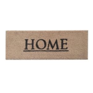 Coir Mat by  Saina Exports 