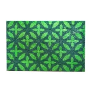 Coir Mat by  Saina Exports 