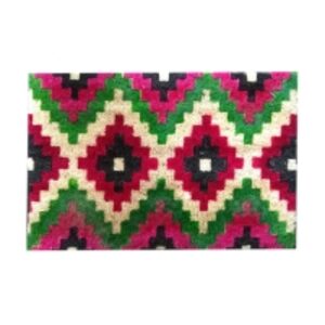 Coir Mat by  Saina Exports 