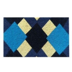 Coir Mat by  Saina Exports 