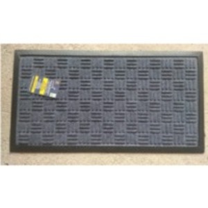 Pp Mat by  Saina Exports 