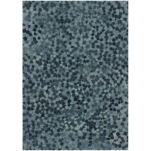  Hand Woven Carpet And Rugs 