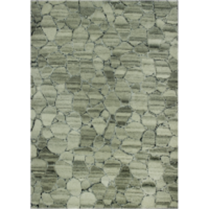  Hand Woven Carpet And Rugs 