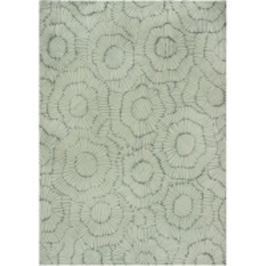  Hand Woven Carpet And Rugs 