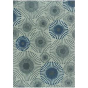  Hand Woven Carpet And Rugs 