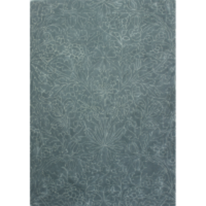  Hand Woven Carpet And Rugs 