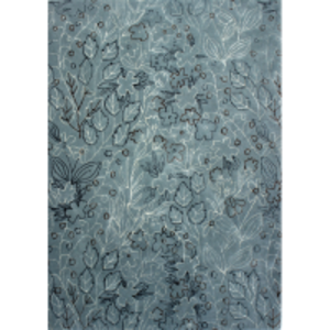  Hand Woven Carpet And Rugs 