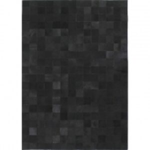  Flate Leather Carpet And Rugs 