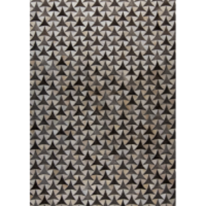  Flat Leather Carpets And Rugs 