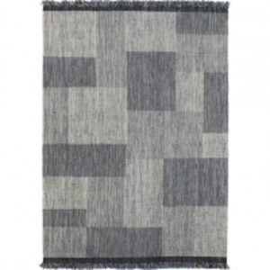 Flat Weave Carpet And Rugs by  M.A. Trading Co. 