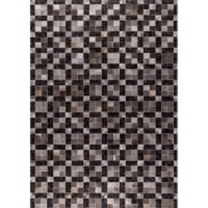  Flat Leather Carpets And Rugs 