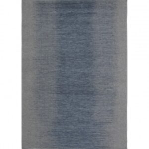 Carpet And Rugs by  M.A. Trading Co. 