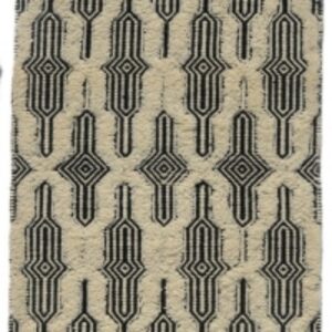 Hand Woven Rugs by  Asian Arts 
