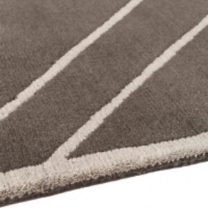 Handknitted Wool by  Asian Arts 