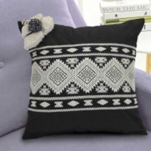  Cushion Cover 