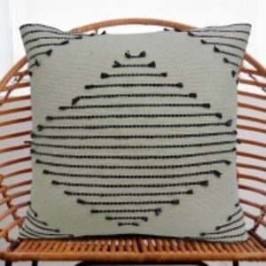  Cushion Cover 