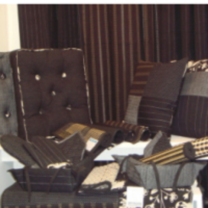 Living Linen by  Pradhaan Overseas 