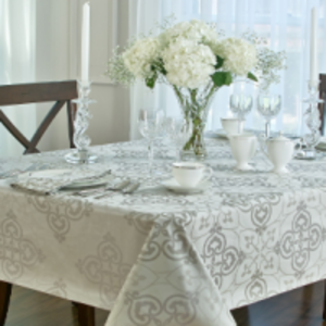 Table Linen by  Pradhaan Overseas 