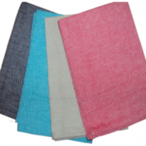 Table Linen by  Pradhaan Overseas 