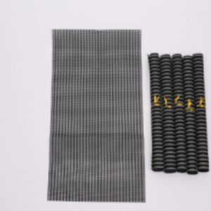 Table Linen by  Pradhaan Overseas 