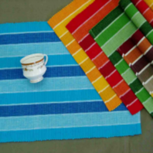 Table Linen by  Pradhaan Overseas 
