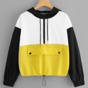 resources of Hoodies Women exporters