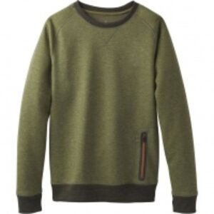 resources of Green Jumper exporters