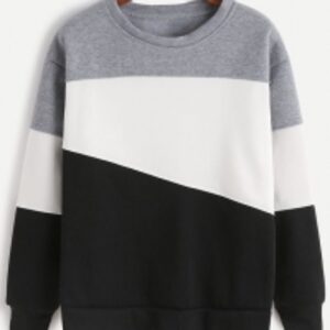Men Sweaters by  Momoh Kenei Moseray 