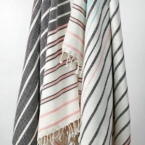 Kitchen Towel by  Junaid & Sons 