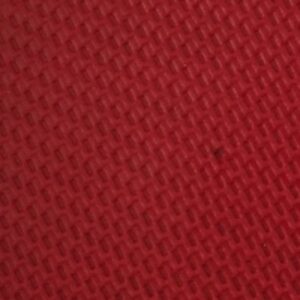 Finished Leather by  Genteks 