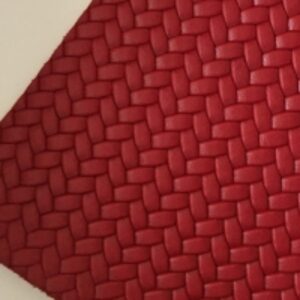 Finished Leather by  Genteks 