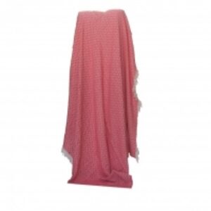 Furniture Cover by  Genteks 