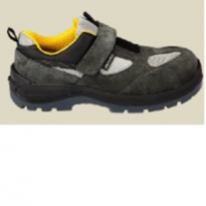  Work Safety Shoes 