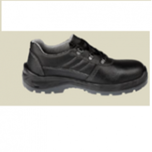 Work Safety Shoes by Genteks