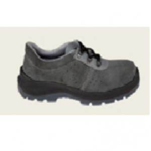  Work Safety Shoes 