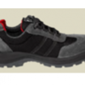  Work Safety Shoes 