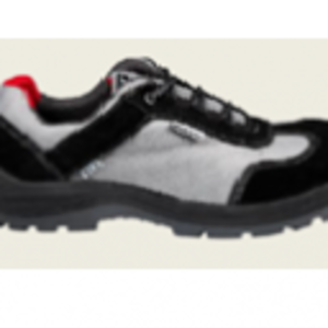  Work Safety Shoes 