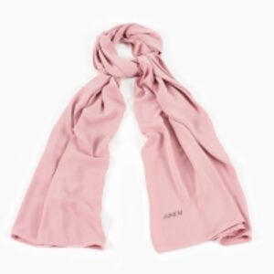  Madinah Silk Powder  by  Genteks 