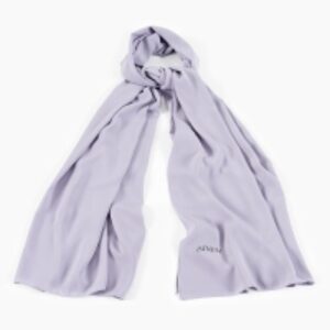Madinah Silk Grey by  Genteks 