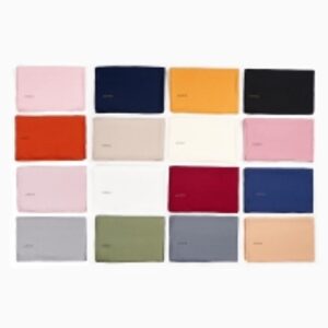 Jazz Ayrobin Pocket by  Genteks 