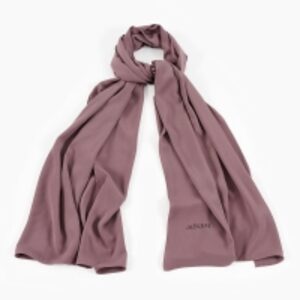 Madinah Silk Dark Mink by  Genteks 