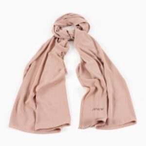 Madinah Silk Mink by Genteks