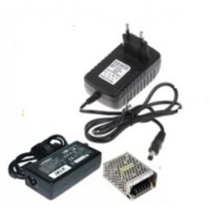 Blocks And Batteries by  Styrox Ltd. 